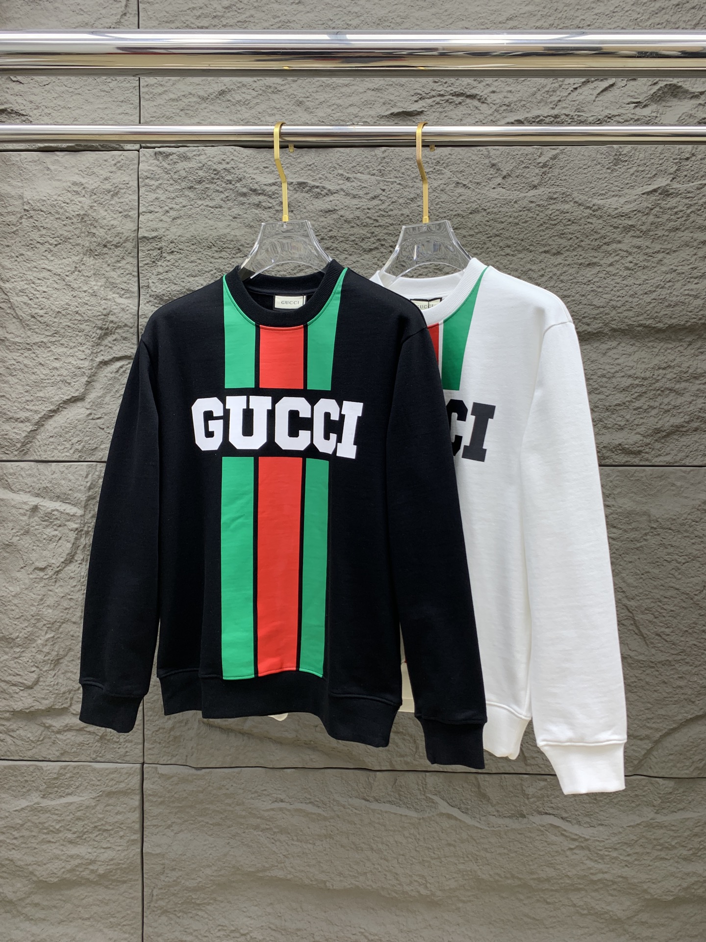 Best Replica Gucci Hoodie - Colareps