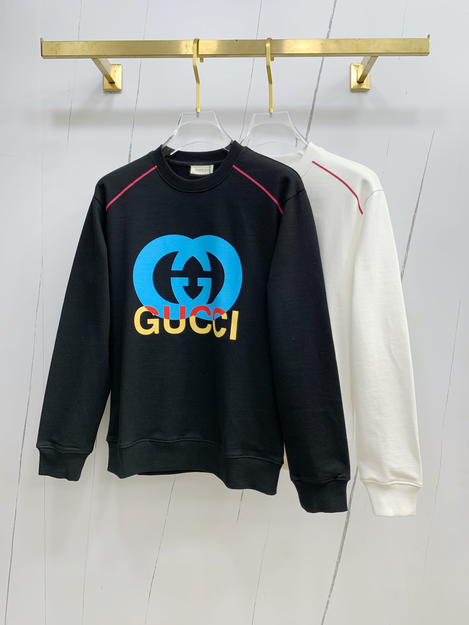 Best Replica Gucci Hoodie - Colareps