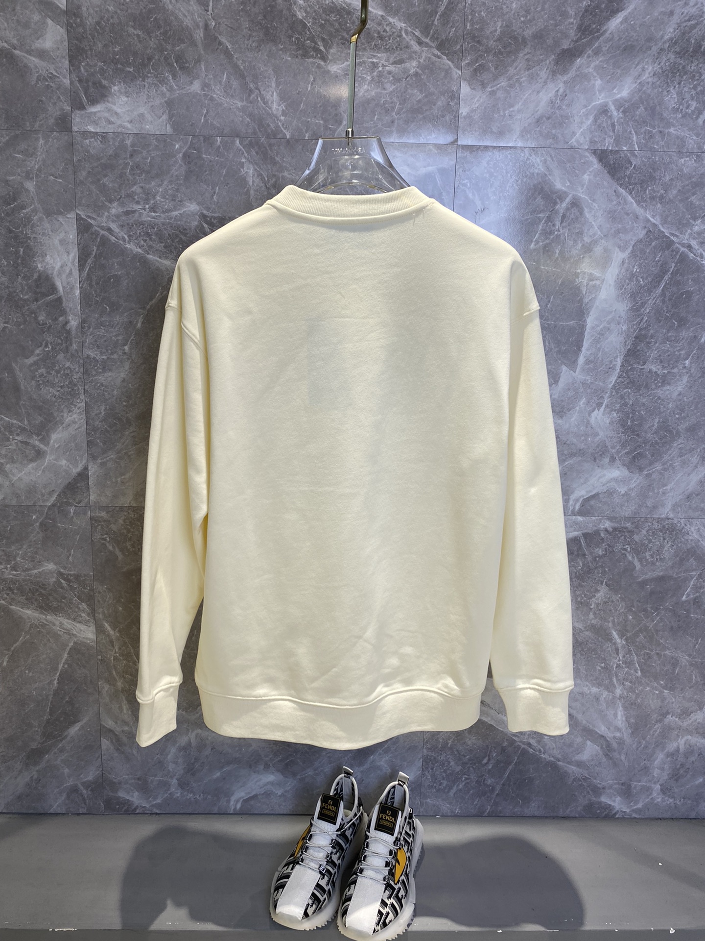 Best Replica Gucci Hoodie - Colareps
