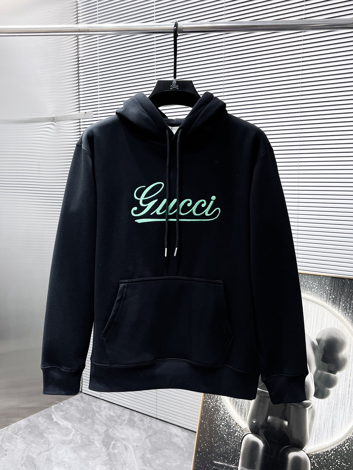 Best Replica Gucci Hoodie - Colareps