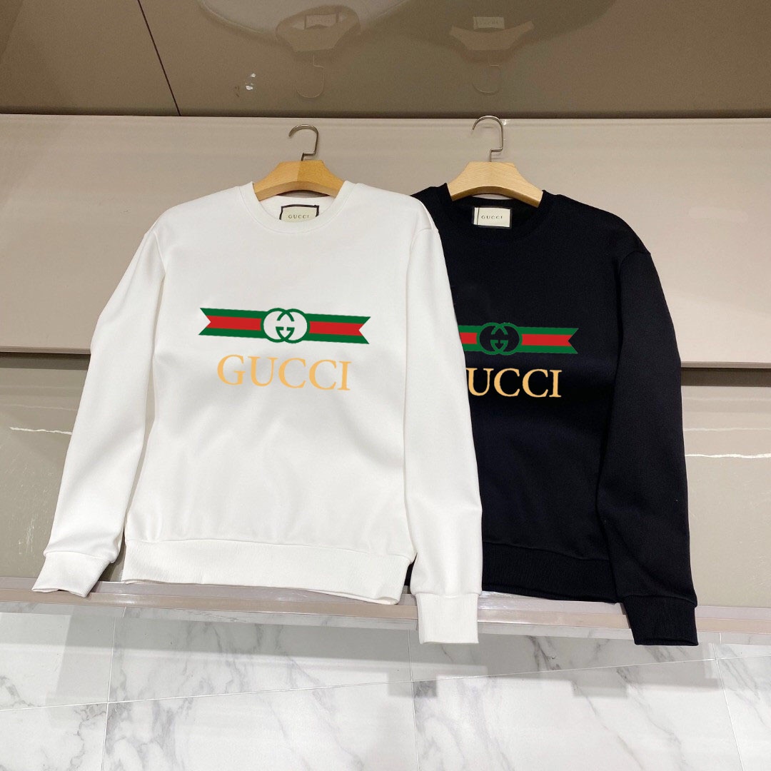 Best Replica Gucci Hoodie - Colareps