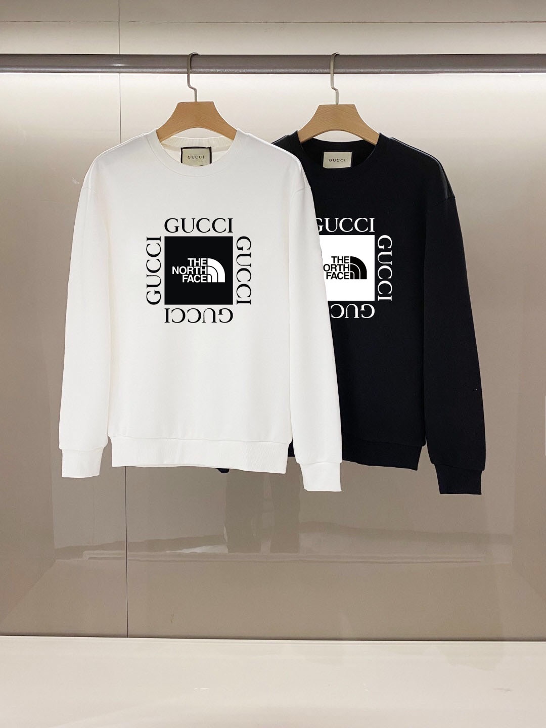 Best Replica Gucci Hoodie - Colareps