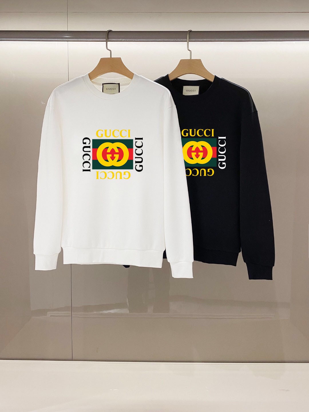Best Replica Gucci Hoodie - Colareps
