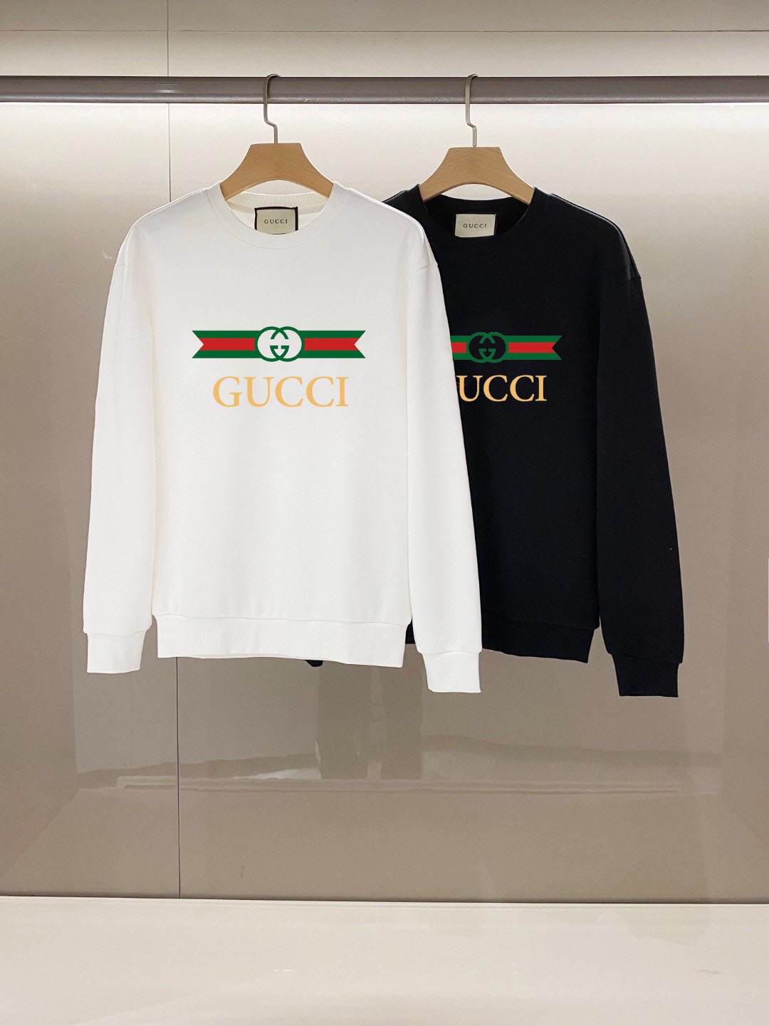 Best Replica Gucci Hoodie - Colareps