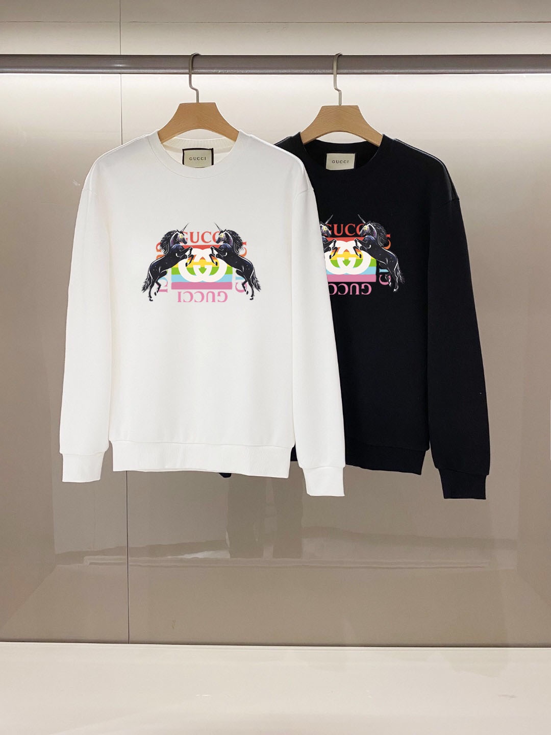 Best Replica Gucci Hoodie - Colareps