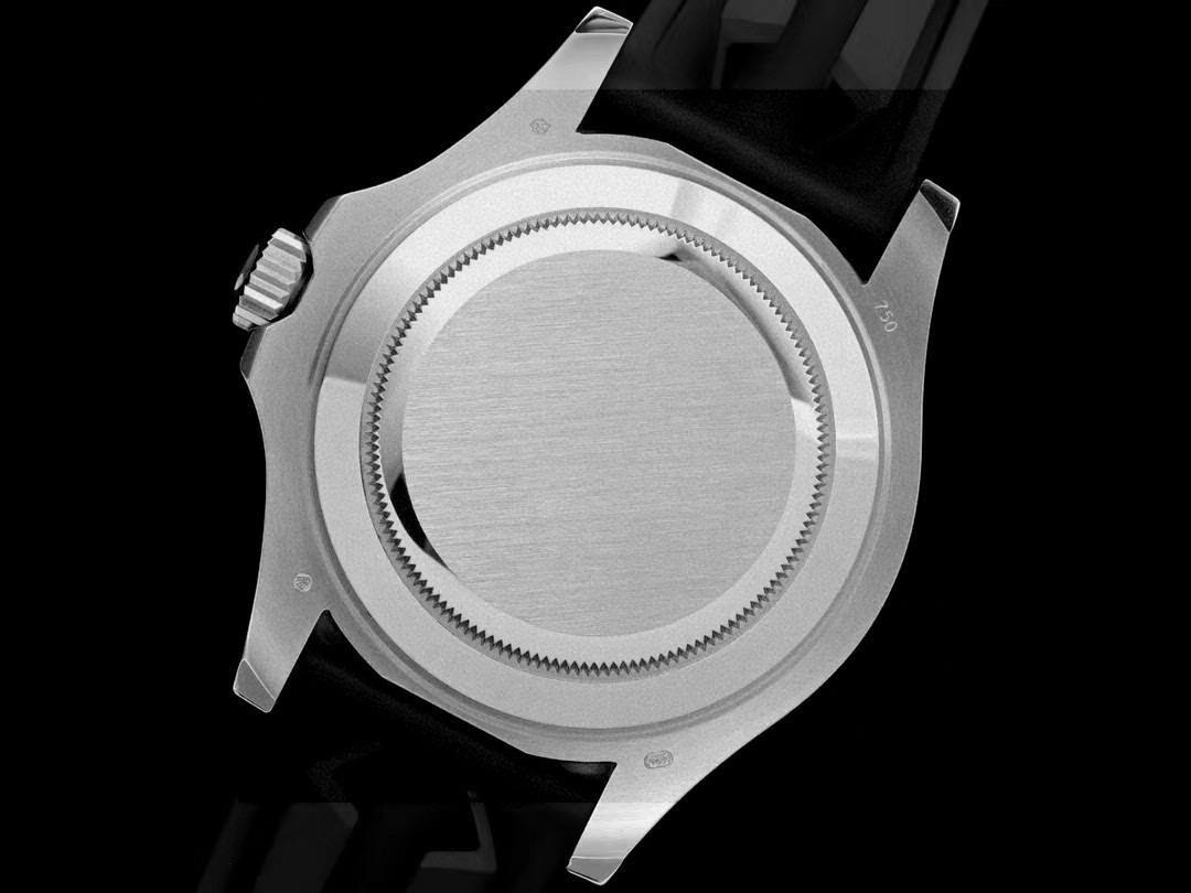 Best Replica VS factory replica Rolex Yacht-Master M226659-0002 1:1 best replica black dial Swiss ETA3235 - Colareps