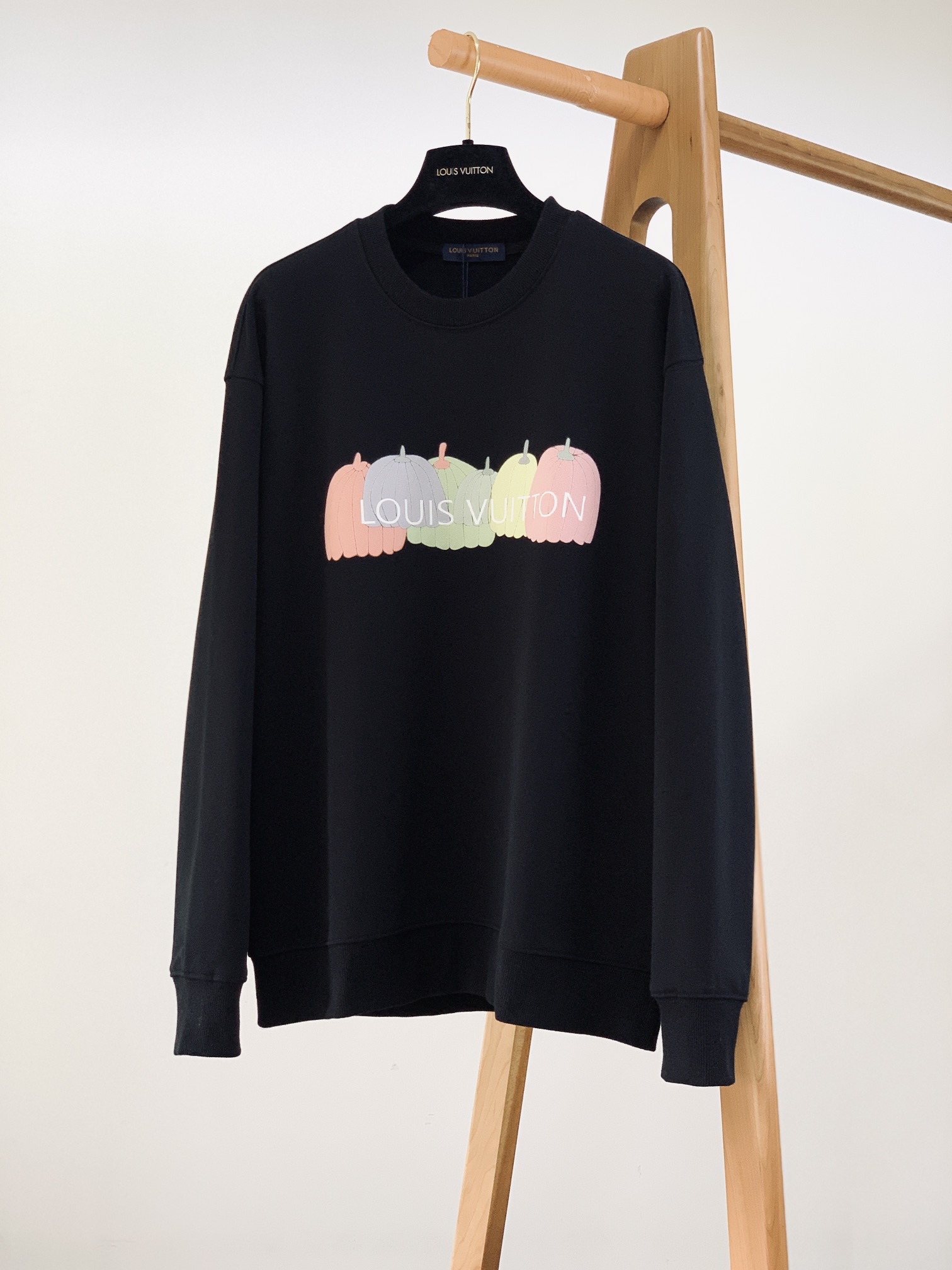 Best Replica Louis Vuitton Hoodie - Colareps