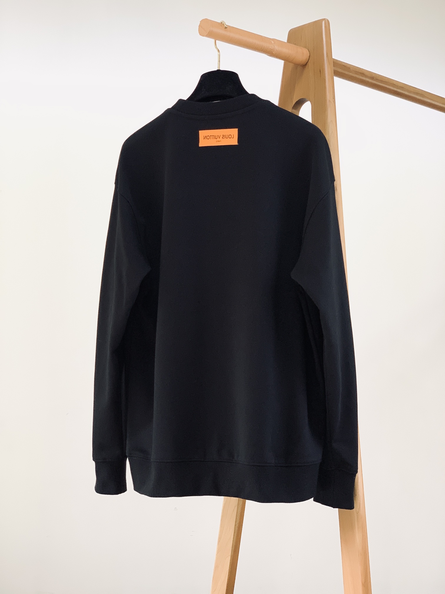 Best Replica Louis Vuitton Hoodie - Colareps