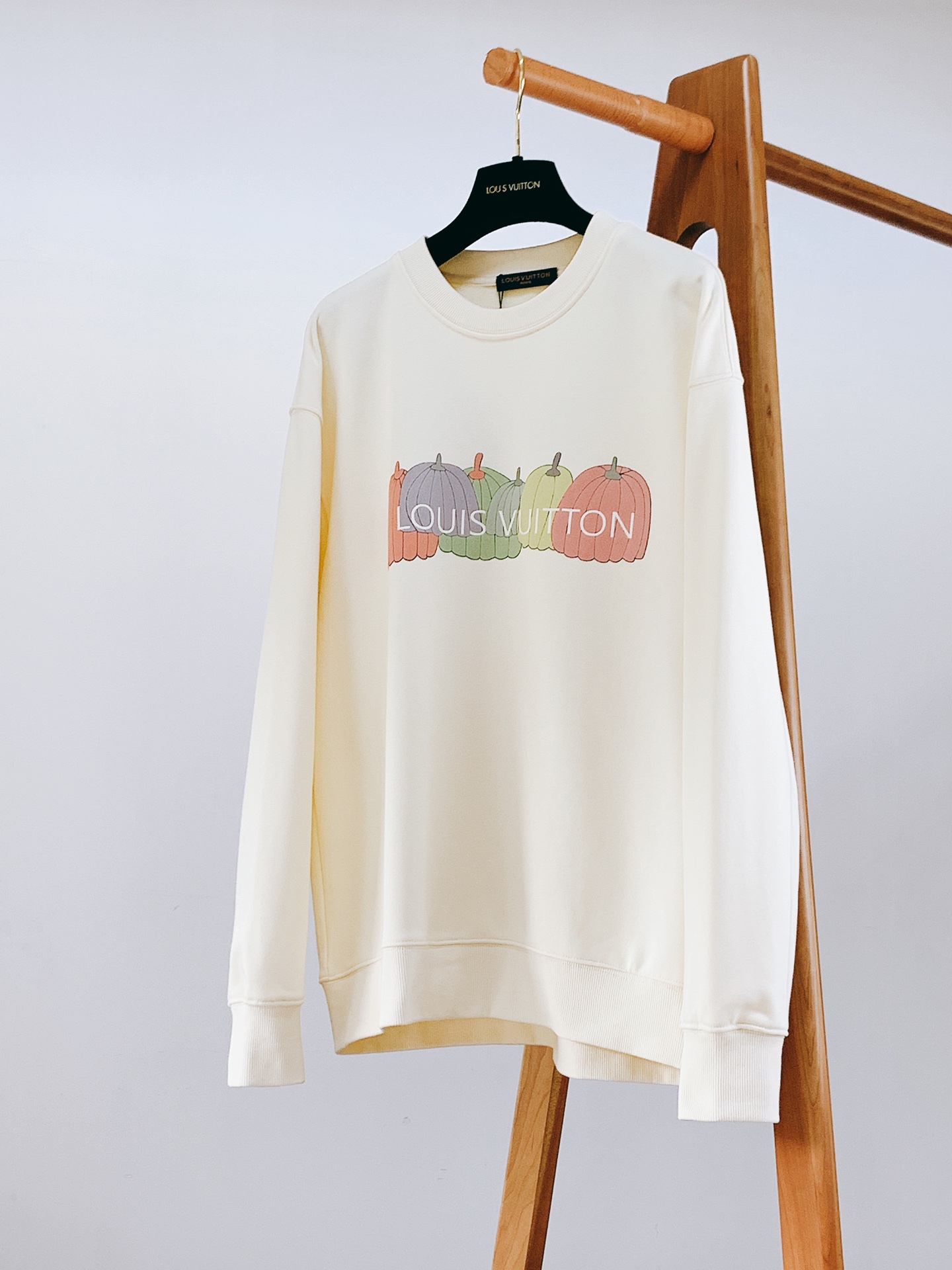 Best Replica Louis Vuitton Hoodie - Colareps