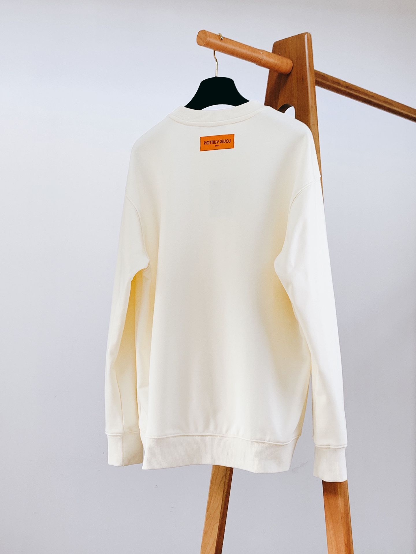 Best Replica Louis Vuitton Hoodie - Colareps