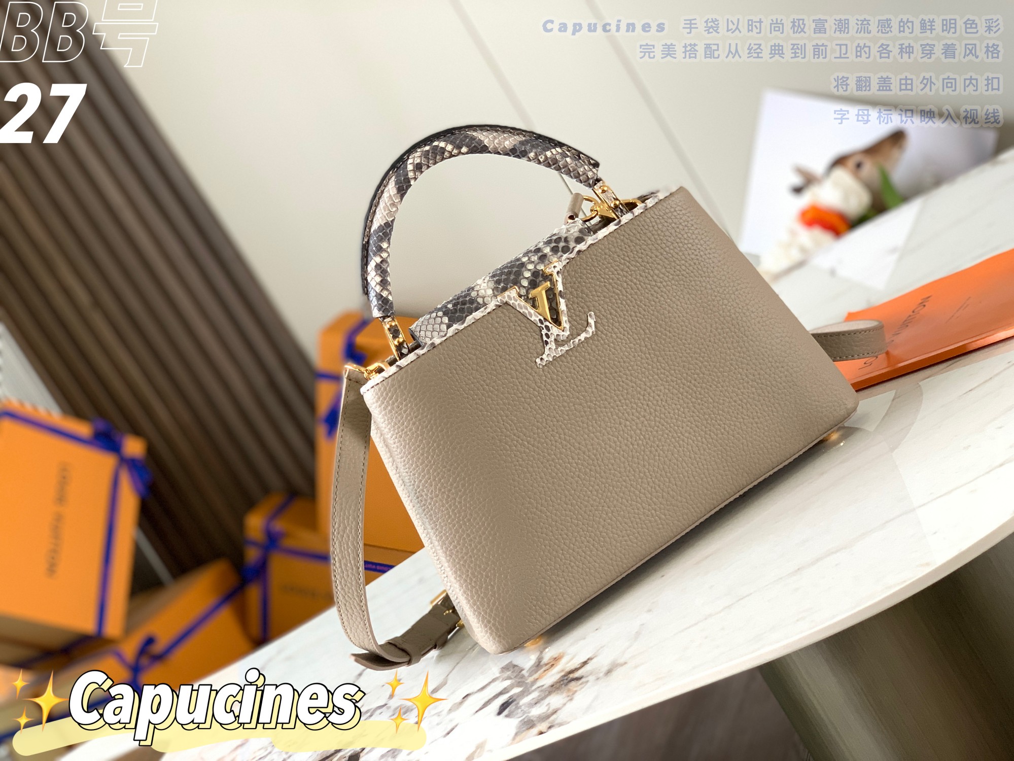 Best Replica Louis Vuitton Handbags - Colareps