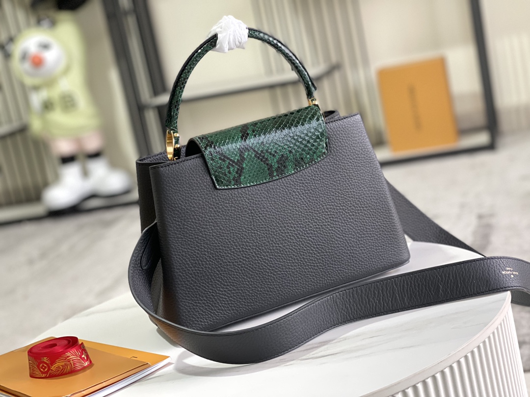 Best Replica Louis Vuitton Handbags - Colareps