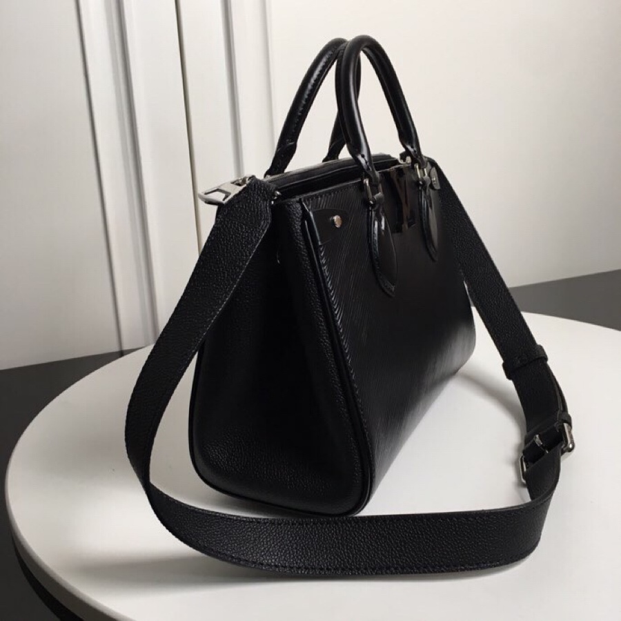 Best Replica Louis Vuitton Handbags - Colareps