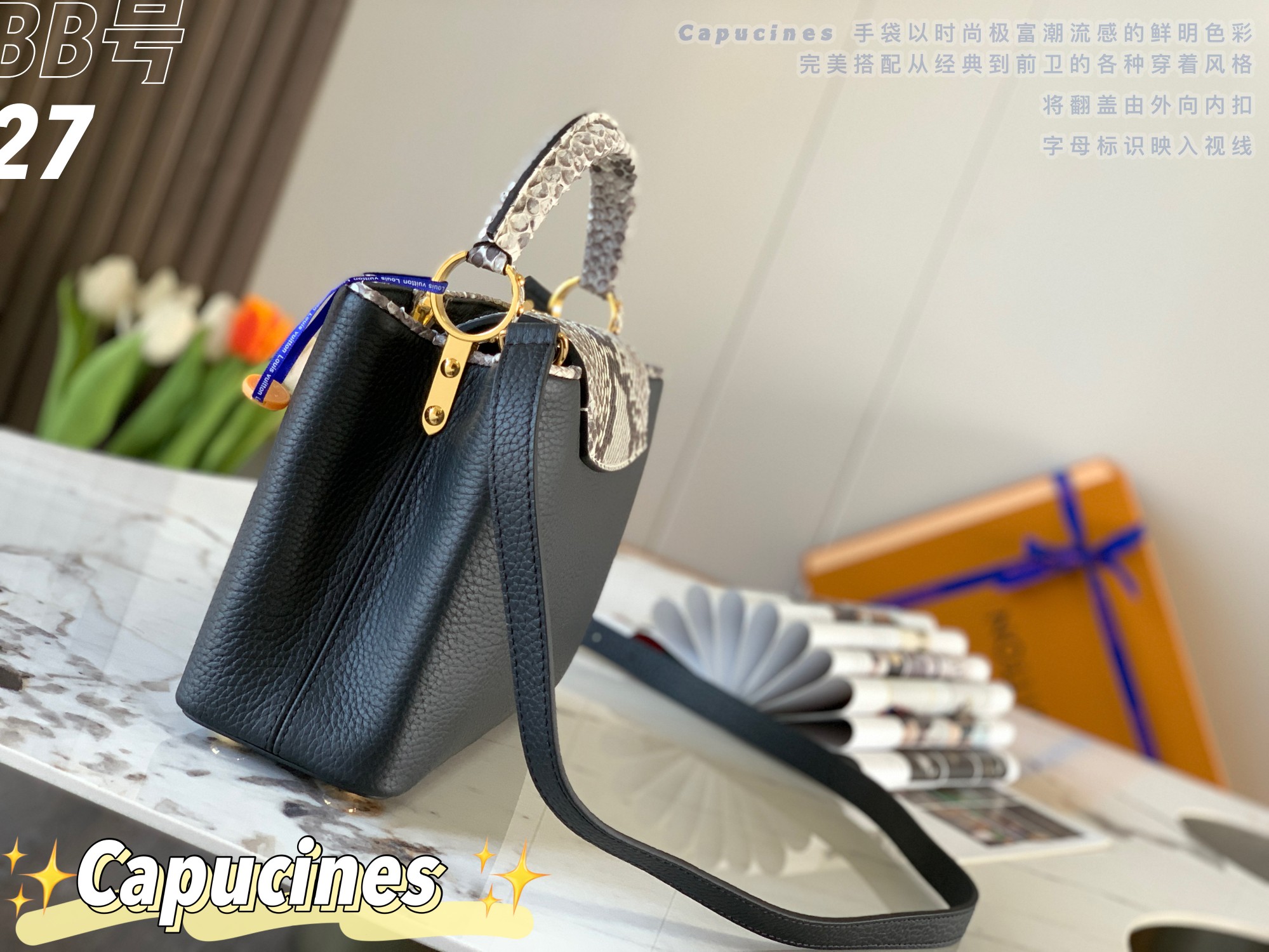 Best Replica Louis Vuitton Handbags - Colareps