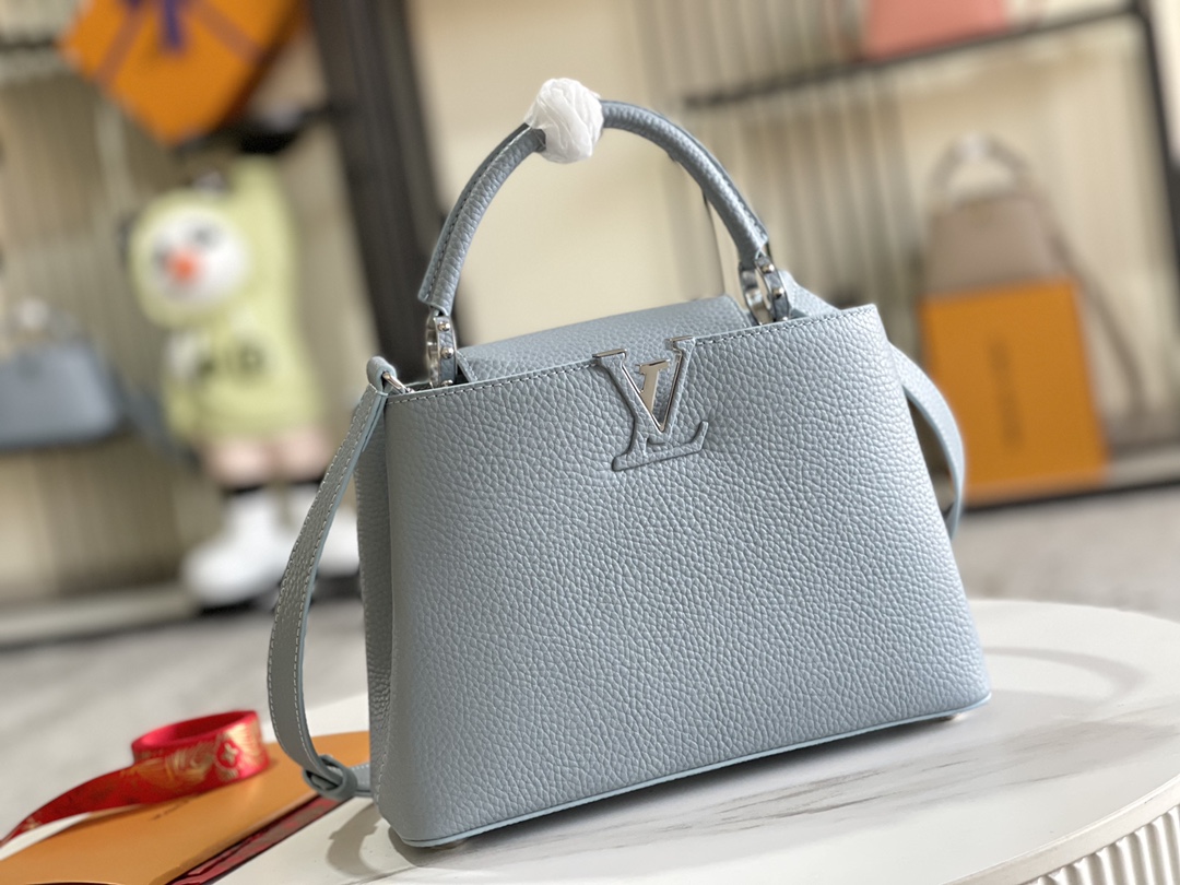 Best Replica Louis Vuitton Handbags - Colareps