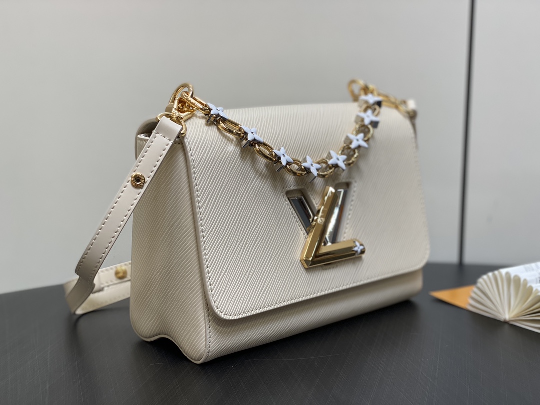 Best Replica Louis Vuitton Handbags - Colareps