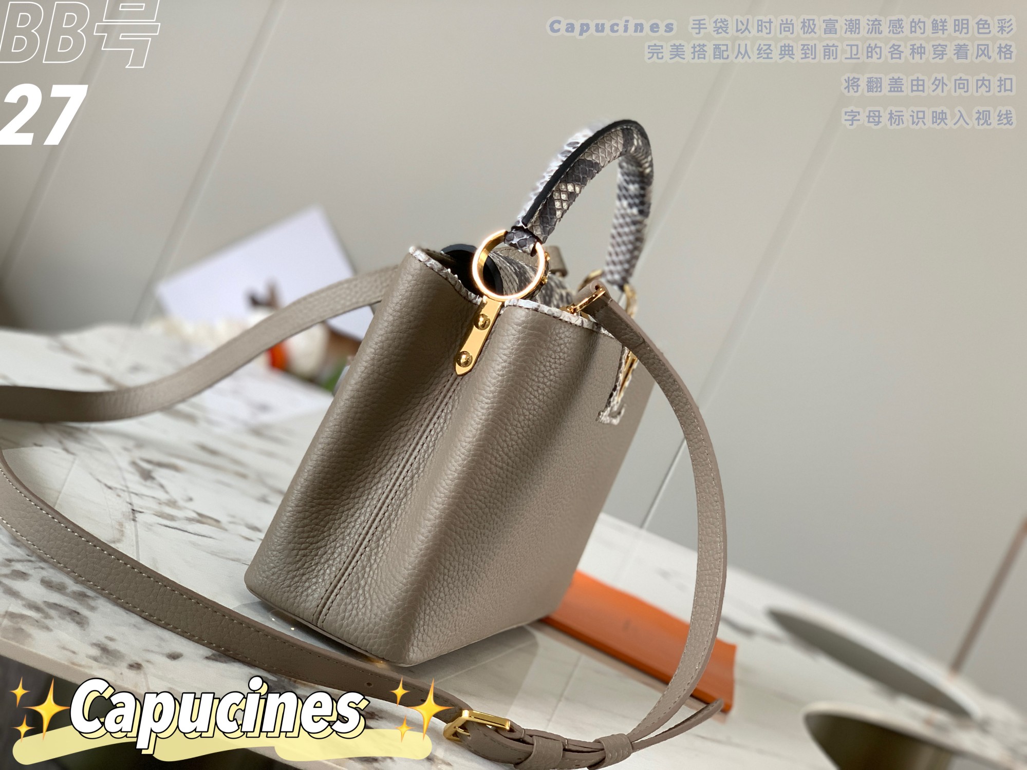 Best Replica Louis Vuitton Handbags - Colareps