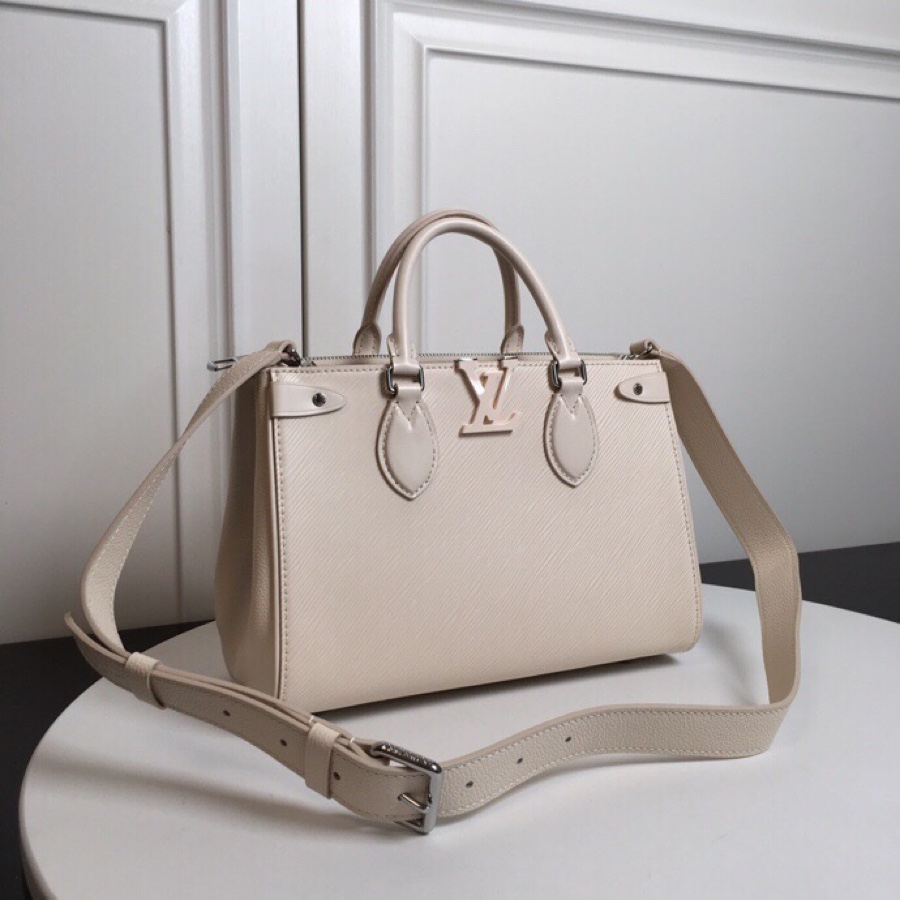 Best Replica Louis Vuitton Handbags - Colareps