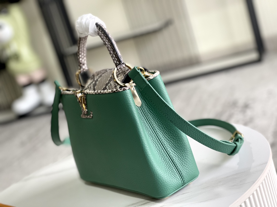 Best Replica Louis Vuitton Handbags - Colareps