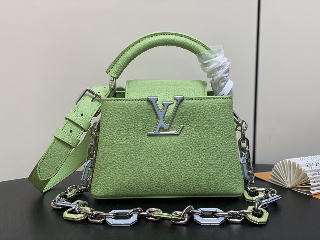 Best Replica Louis Vuitton Handbags - Colareps