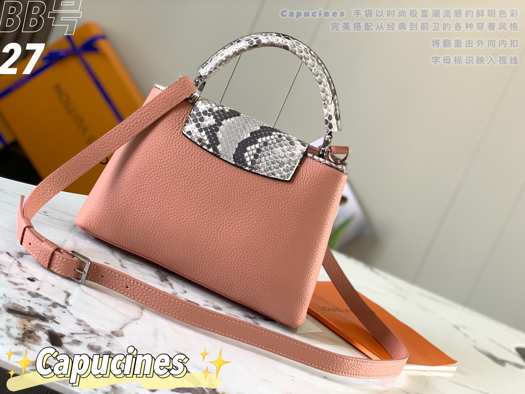 Best Replica Louis Vuitton Handbags - Colareps