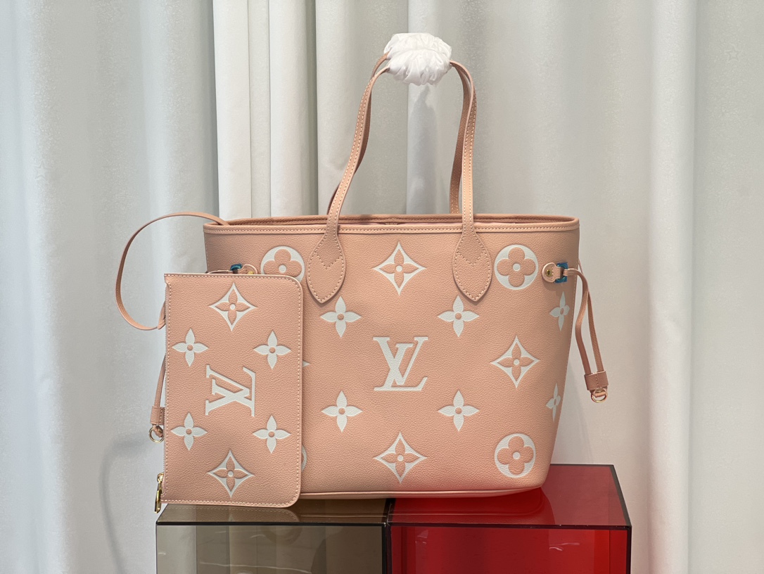 Best Replica Louis Vuitton Handbags - Colareps