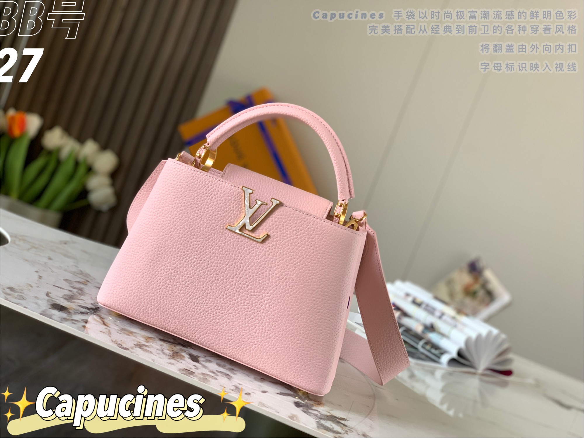 Best Replica Louis Vuitton Handbags - Colareps