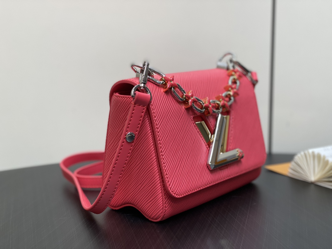 Best Replica Louis Vuitton Handbags - Colareps