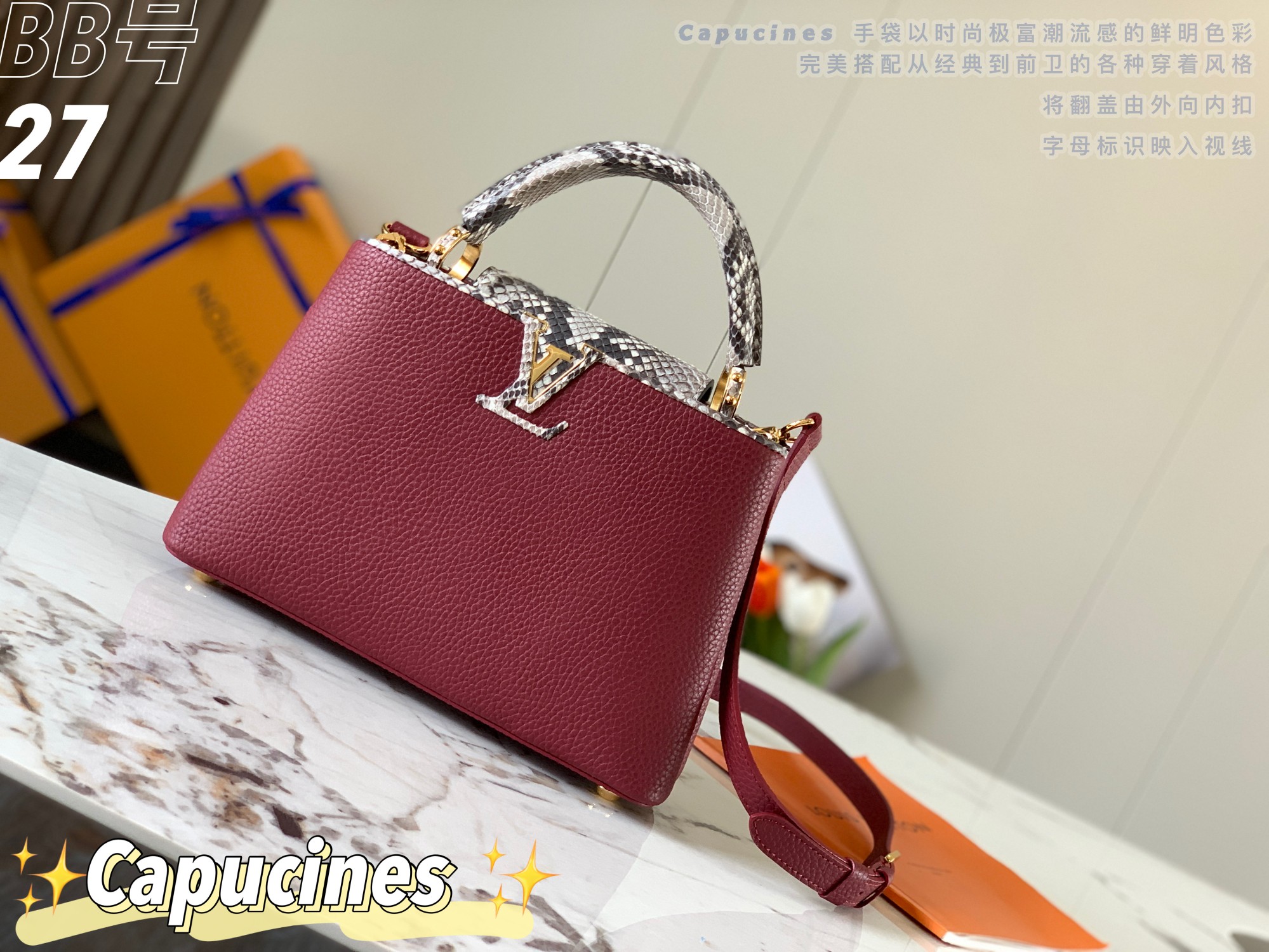 Best Replica Louis Vuitton Handbags - Colareps