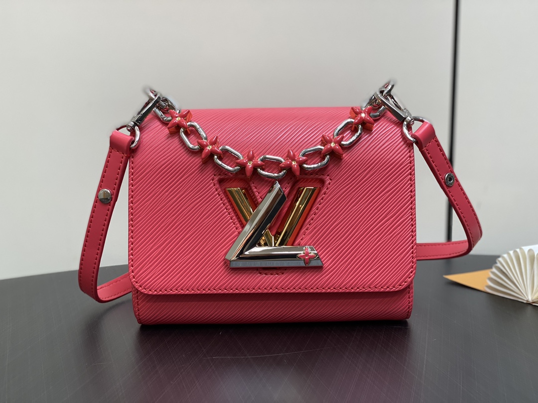 Best Replica Louis Vuitton Handbags - Colareps