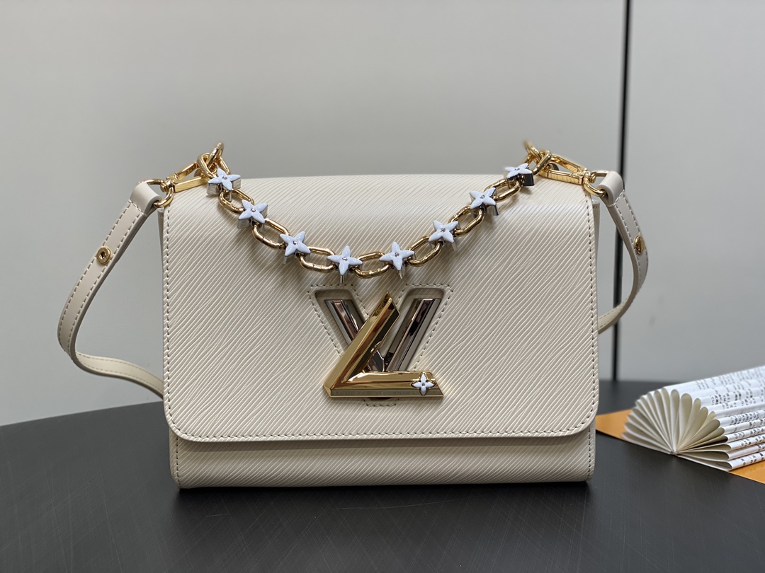 Best Replica Louis Vuitton Handbags - Colareps