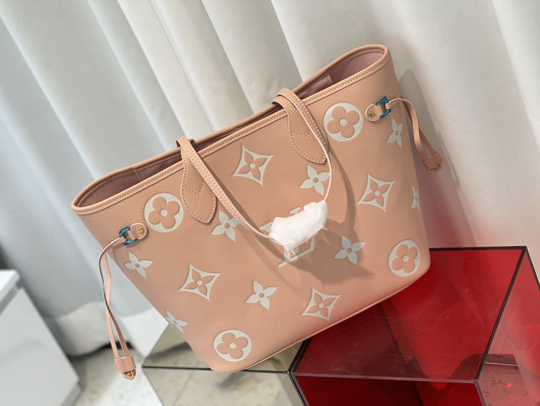 Best Replica Louis Vuitton Handbags - Colareps