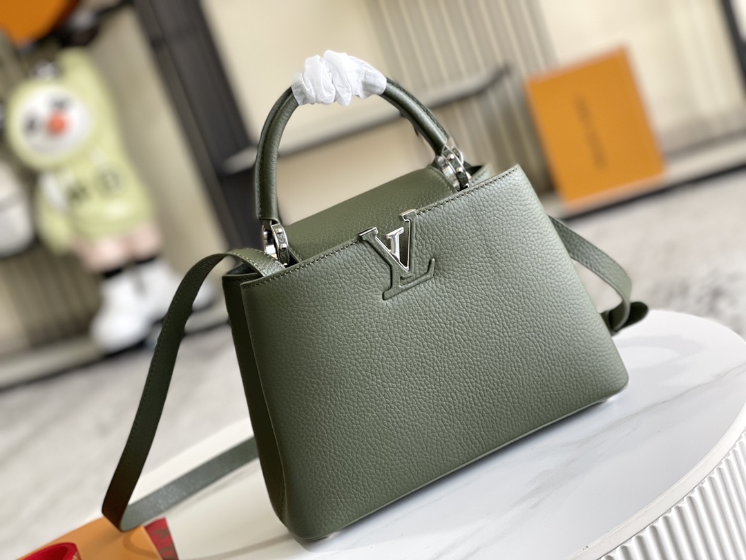 Best Replica Louis Vuitton Handbags - Colareps