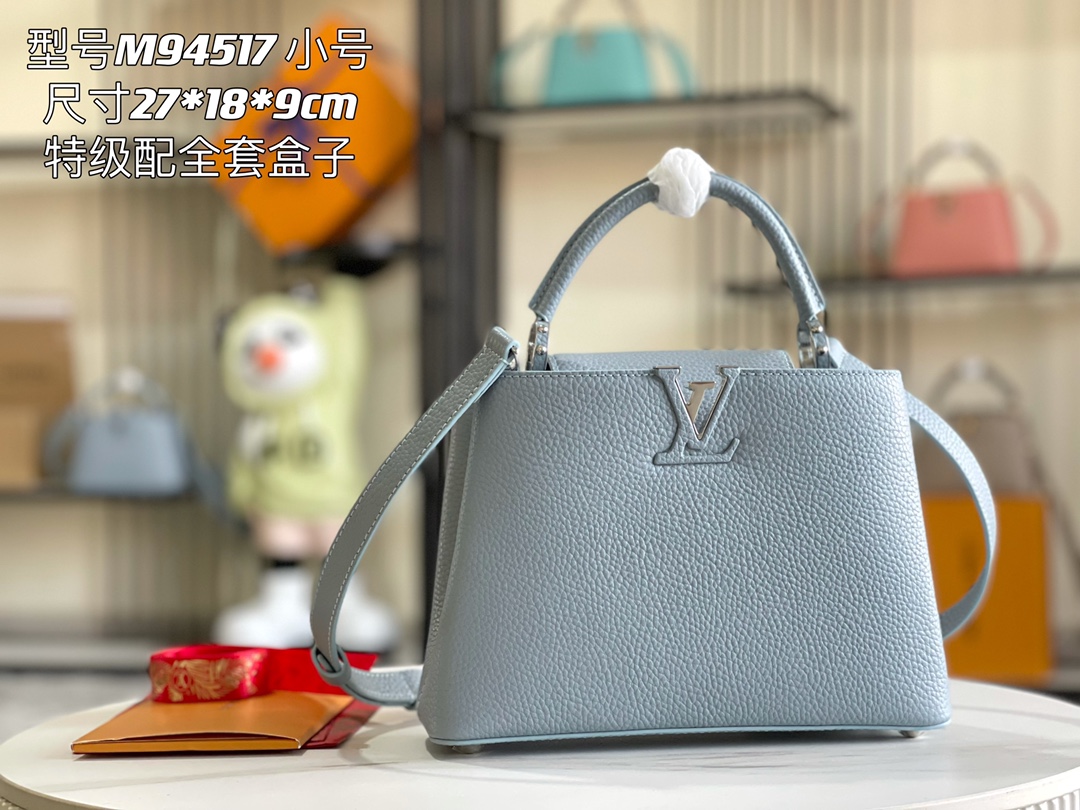 Best Replica Louis Vuitton Handbags - Colareps