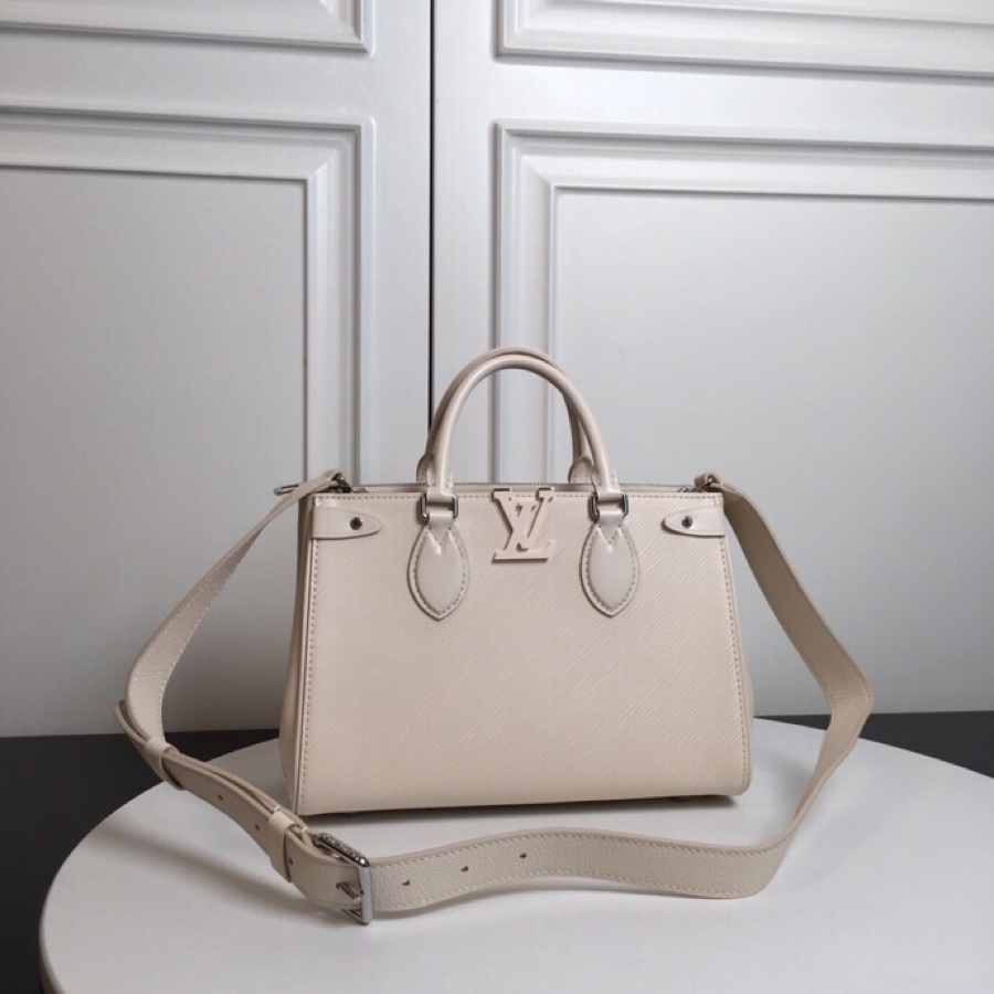 Best Replica Louis Vuitton Handbags - Colareps