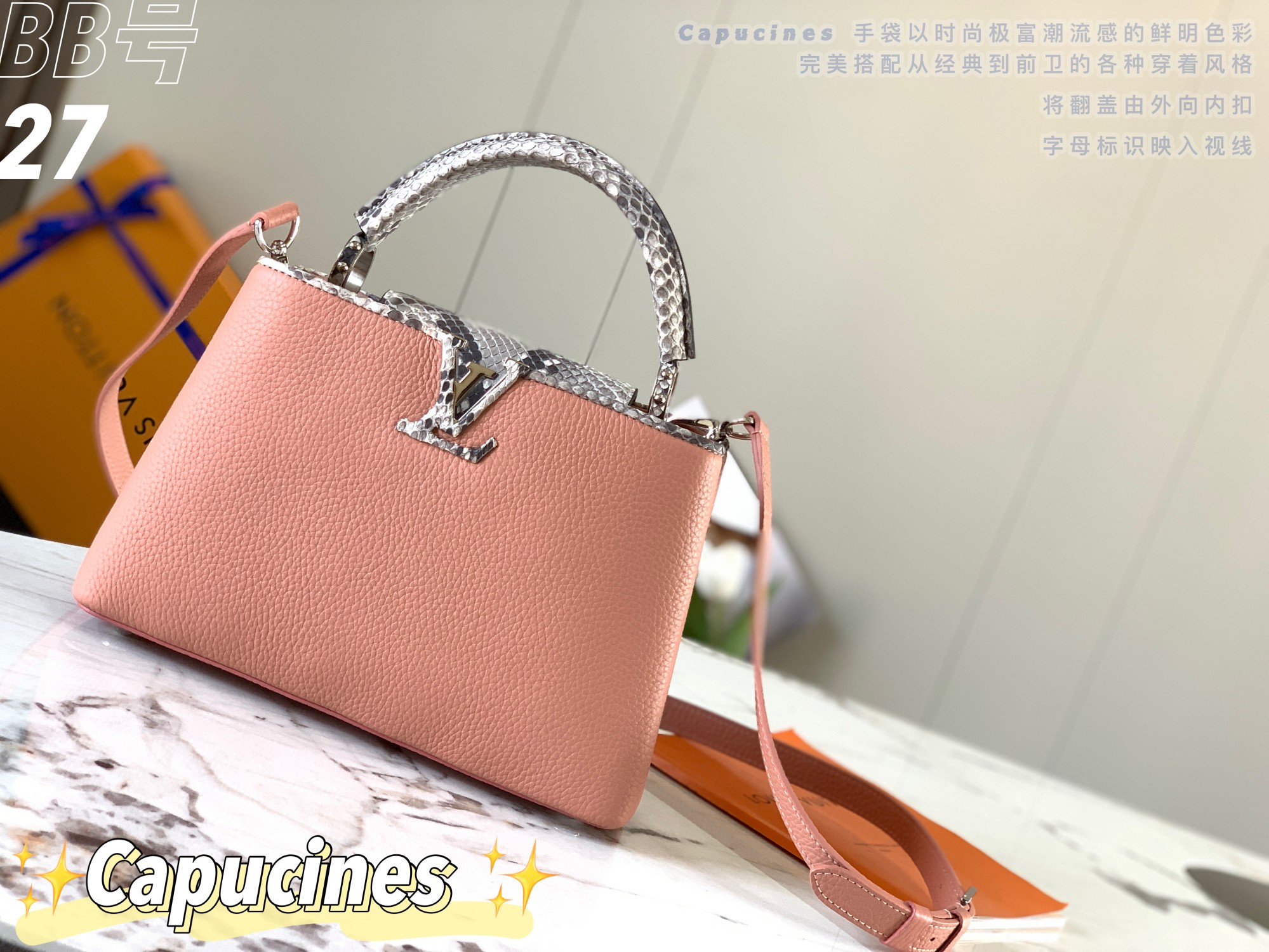 Best Replica Louis Vuitton Handbags - Colareps