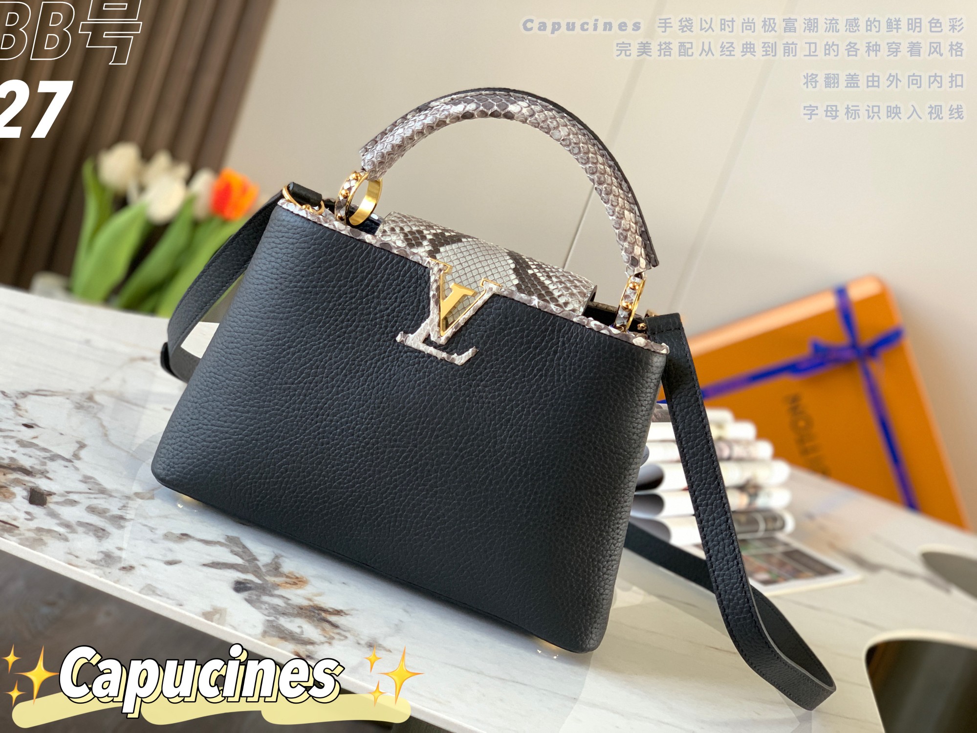 Best Replica Louis Vuitton Handbags - Colareps