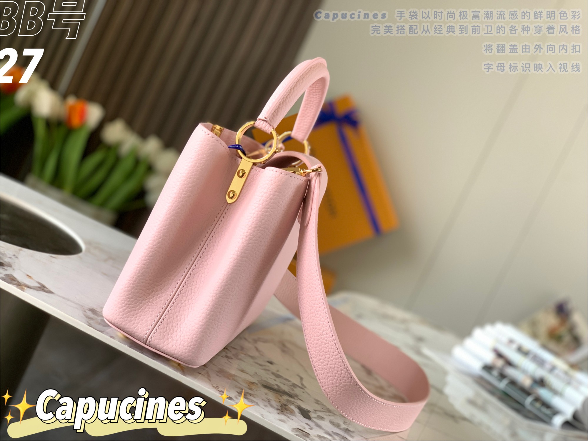 Best Replica Louis Vuitton Handbags - Colareps