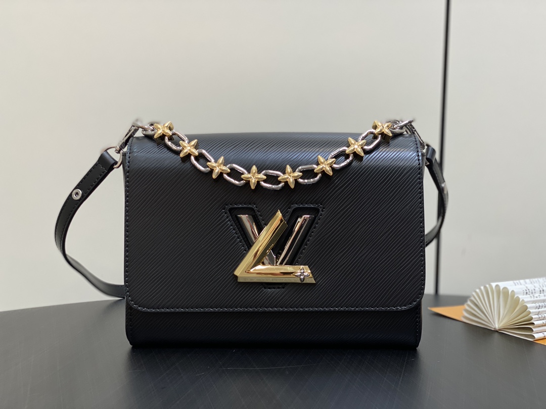 Best Replica Louis Vuitton Handbags - Colareps