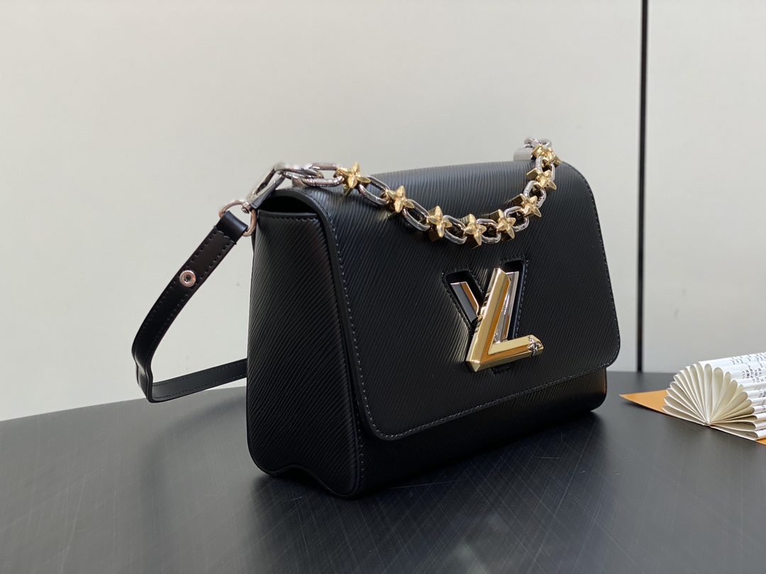 Best Replica Louis Vuitton Handbags - Colareps