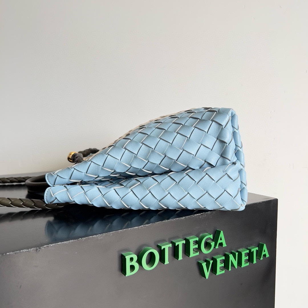 Best Replica Bottega Veneta Woman - Colareps