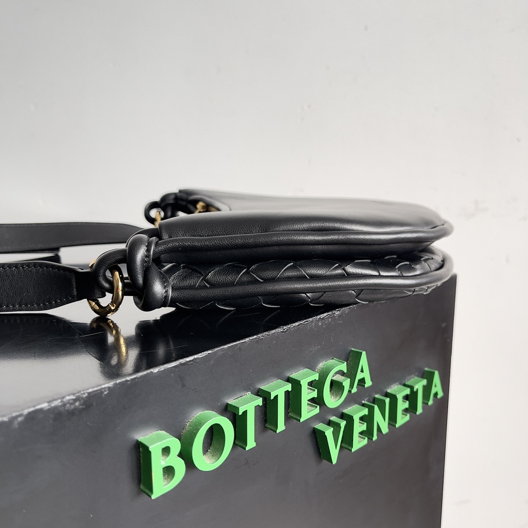 Best Replica Bottega Veneta Woman - Colareps