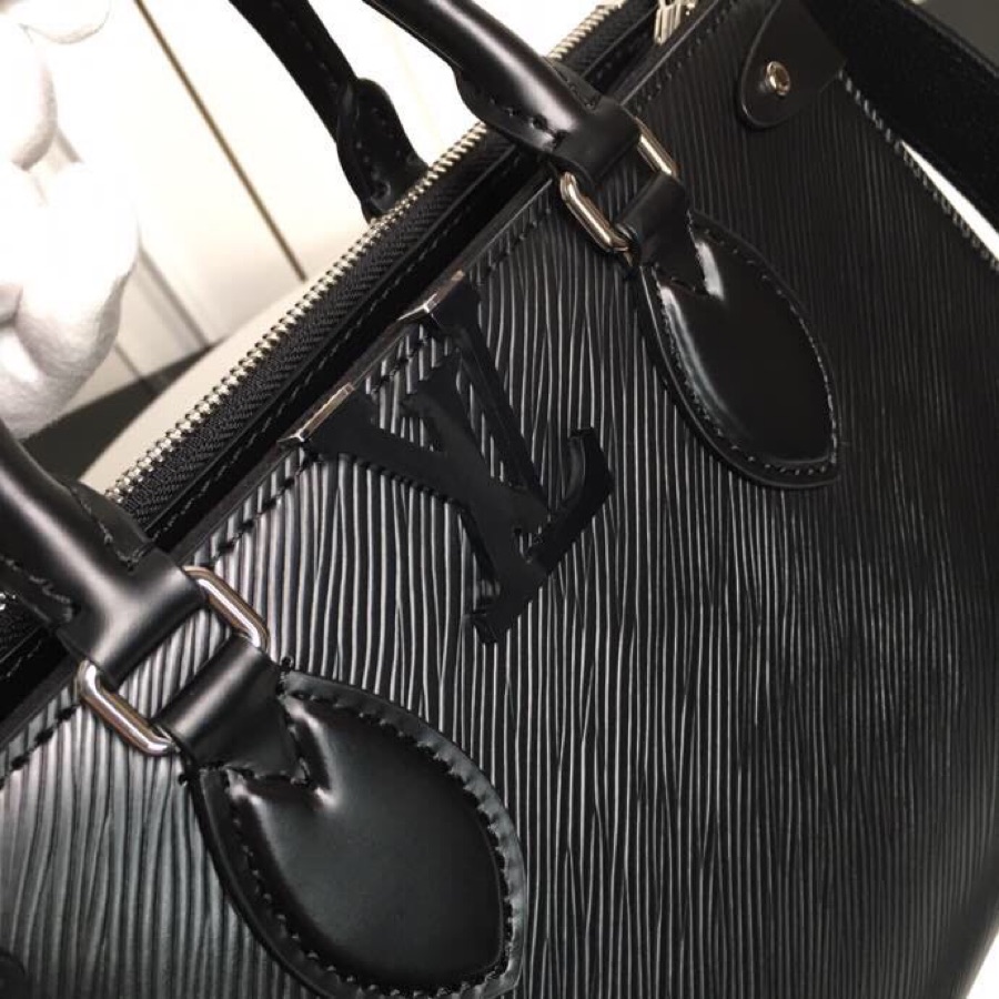 Best Replica Louis Vuitton Handbags - Colareps