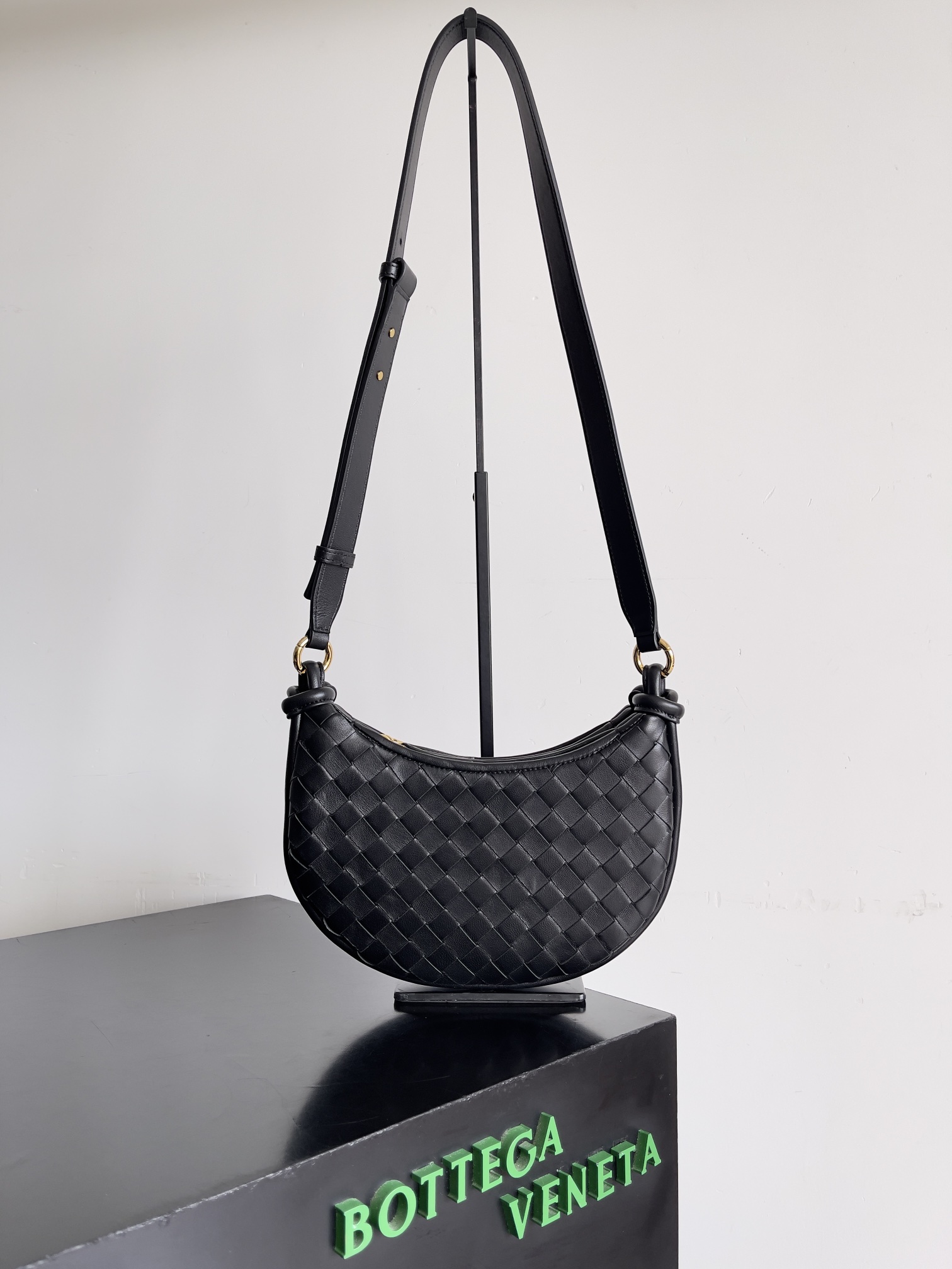 Best Replica Bottega Veneta Woman - Colareps