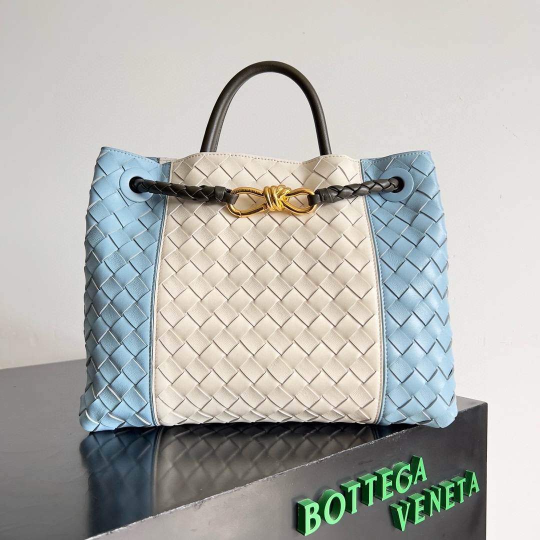 Best Replica Bottega Veneta Woman - Colareps