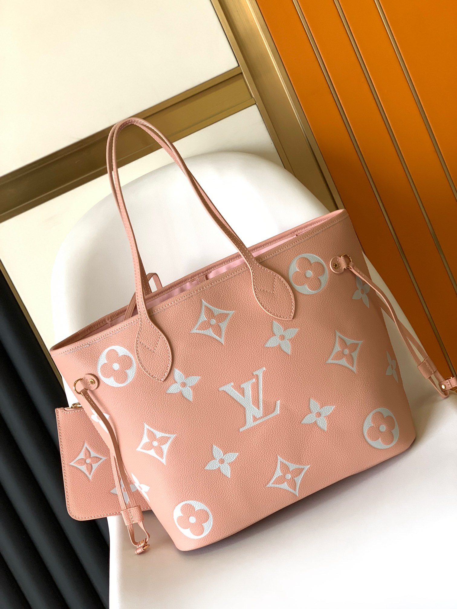 Best Replica Louis Vuitton Handbags - Colareps
