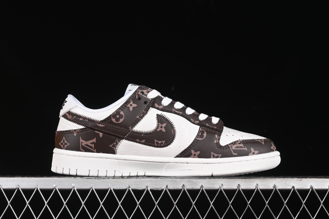 Best Replica Louis Vuitton Trainer Sneakers Replica - Colareps