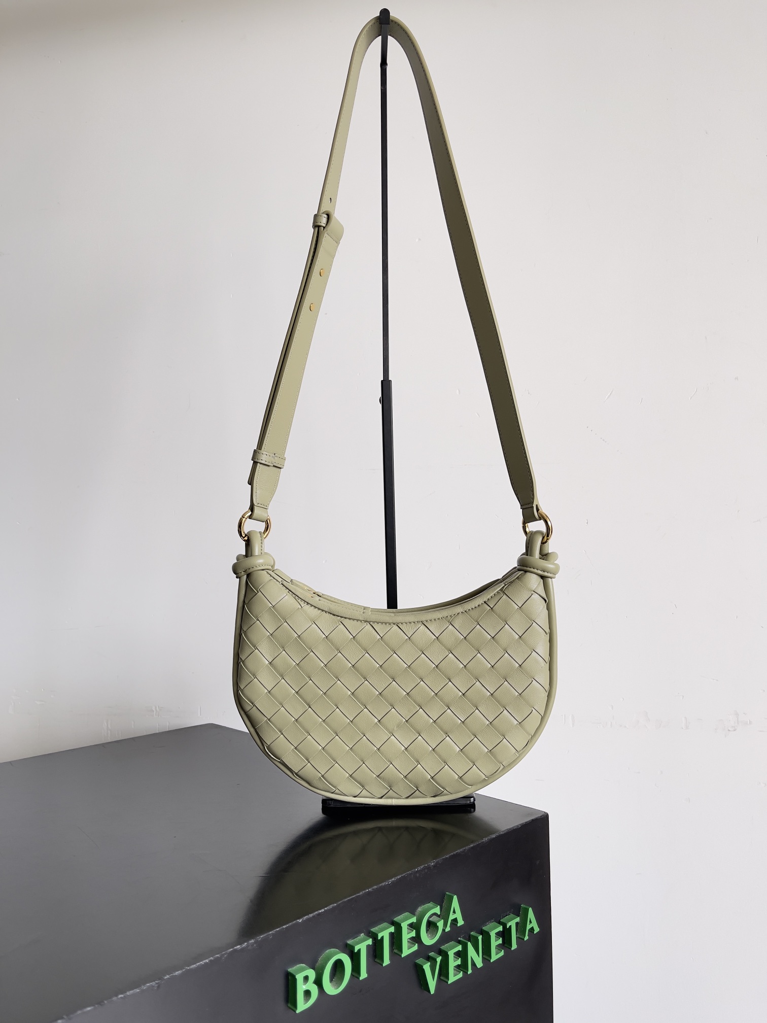 Best Replica Bottega Veneta Woman - Colareps