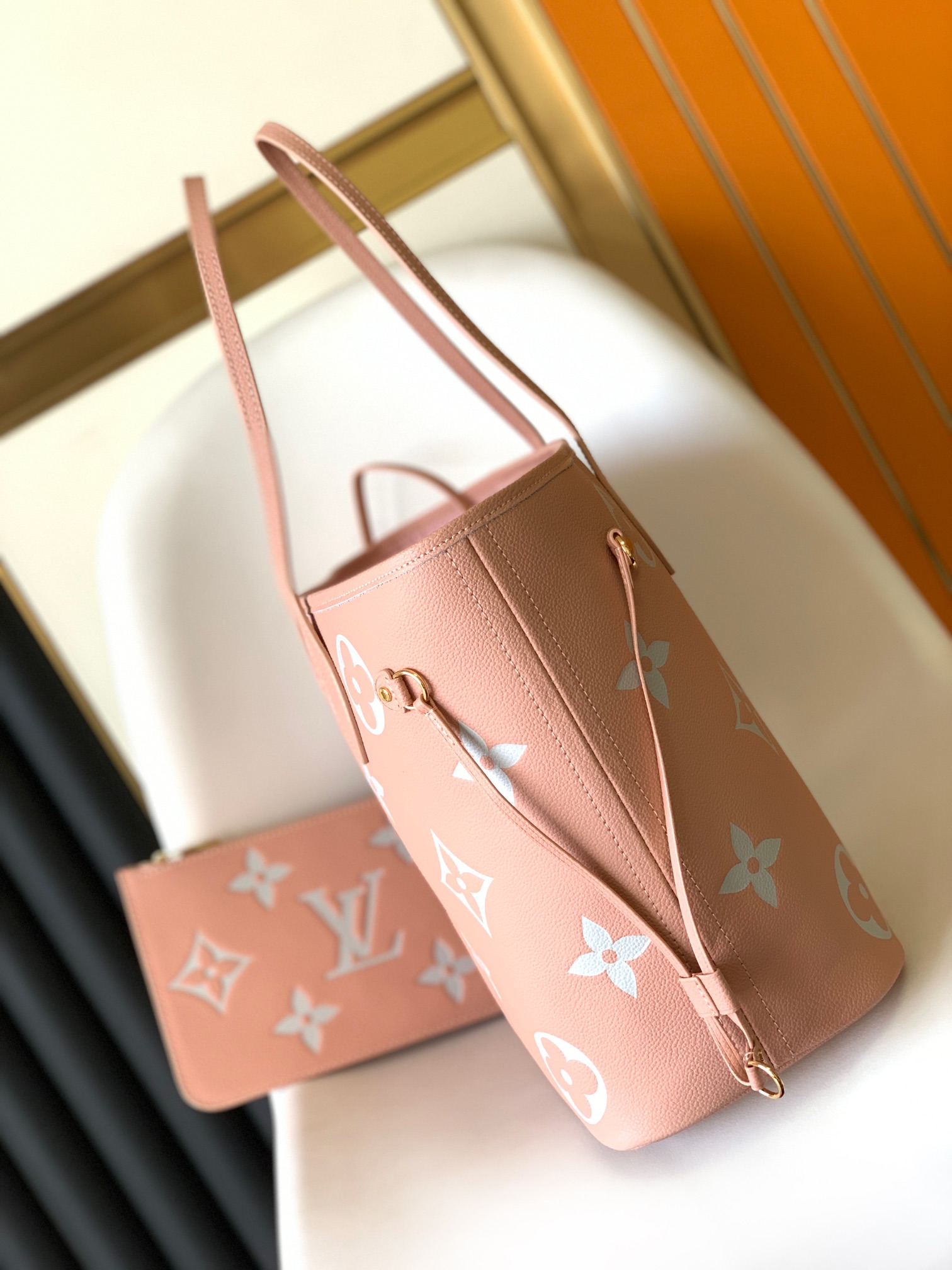 Best Replica Louis Vuitton Handbags - Colareps