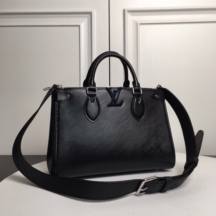 Best Replica Louis Vuitton Handbags - Colareps